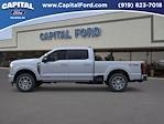 2026 Ford F-250 Crew Cab 4WD Pickup for sale #2F8401 - photo 4
