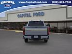2026 Ford F-250 Crew Cab 4WD Pickup for sale #2F8401 - photo 5