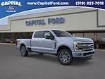 2026 Ford F-250 Crew Cab 4WD Pickup for sale #2F8401 - photo 7