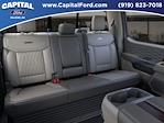 New 2026 Ford F-250 Platinum Crew Cab 4WD Pickup for sale #2F8402 - photo 11