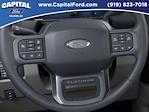 New 2026 Ford F-250 Platinum Crew Cab 4WD Pickup for sale #2F8402 - photo 12