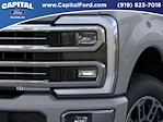 New 2026 Ford F-250 Platinum Crew Cab 4WD Pickup for sale #2F8402 - photo 18