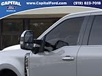 New 2026 Ford F-250 Platinum Crew Cab 4WD Pickup for sale #2F8402 - photo 20