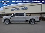 New 2026 Ford F-250 Platinum Crew Cab 4WD Pickup for sale #2F8402 - photo 3