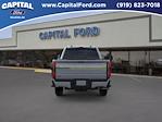New 2026 Ford F-250 Platinum Crew Cab 4WD Pickup for sale #2F8402 - photo 5