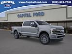 New 2026 Ford F-250 Platinum Crew Cab 4WD Pickup for sale #2F8402 - photo 7