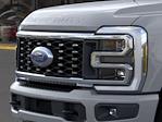2026 Ford F-350 Crew Cab DRW 4WD Pickup for sale #2F8409 - photo 17