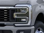 2026 Ford F-350 Crew Cab DRW 4WD Pickup for sale #2F8409 - photo 18