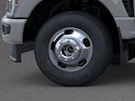 2026 Ford F-350 Crew Cab DRW 4WD Pickup for sale #2F8409 - photo 19