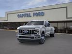 2026 Ford F-350 Crew Cab DRW 4WD Pickup for sale #2F8409 - photo 3