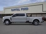 2026 Ford F-350 Crew Cab DRW 4WD Pickup for sale #2F8409 - photo 4