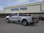 2026 Ford F-350 Crew Cab DRW 4WD Pickup for sale #2F8409 - photo 2