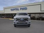 2026 Ford F-350 Crew Cab DRW 4WD Pickup for sale #2F8409 - photo 6
