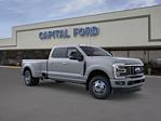 2026 Ford F-350 Crew Cab DRW 4WD Pickup for sale #2F8409 - photo 7