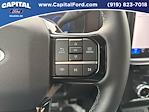 New 2026 Ford F-250 Crew Cab for sale #2F8424 - photo 23