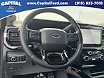 New 2026 Ford F-250 Crew Cab for sale #2F8424 - photo 24