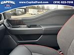 New 2026 Ford F-250 Crew Cab for sale #2F8424 - photo 28