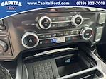 New 2026 Ford F-250 Crew Cab for sale #2F8424 - photo 29