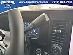 New 2026 Ford F-250 Crew Cab for sale #2F8424 - photo 30