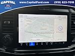New 2026 Ford F-250 Crew Cab for sale #2F8424 - photo 32