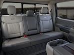 New 2026 Ford F-350 Crew Cab 4WD DRW Pickup for sale #2F8425 - photo 11