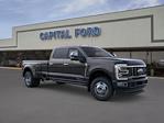 New 2026 Ford F-350 Crew Cab 4WD DRW Pickup for sale #2F8425 - photo 7