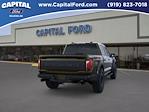 2025 Ford F-150 SuperCrew Cab 4WD Pickup for sale #2F8440 - photo 8