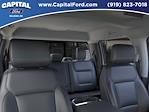 New 2026 Ford F-250 Lariat Crew Cab for sale #2F8452 - photo 22