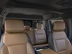 New 2026 Ford F-350 Lariat Crew Cab 4WD SRW Pickup for sale #2F8453 - photo 22