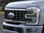 2026 Ford F-350 Crew Cab DRW 4WD Pickup for sale #2F8454 - photo 17