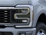 2026 Ford F-350 Crew Cab DRW 4WD Pickup for sale #2F8454 - photo 18