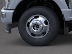 2026 Ford F-350 Crew Cab DRW 4WD Pickup for sale #2F8454 - photo 19
