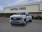 2026 Ford F-350 Crew Cab DRW 4WD Pickup for sale #2F8454 - photo 3