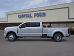 2026 Ford F-350 Crew Cab DRW 4WD Pickup for sale #2F8454 - photo 4