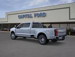 2026 Ford F-350 Crew Cab DRW 4WD Pickup for sale #2F8454 - photo 2