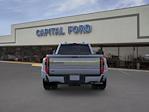 2026 Ford F-350 Crew Cab DRW 4WD Pickup for sale #2F8454 - photo 5
