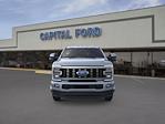 2026 Ford F-350 Crew Cab DRW 4WD Pickup for sale #2F8454 - photo 6