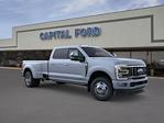 2026 Ford F-350 Crew Cab DRW 4WD Pickup for sale #2F8454 - photo 7