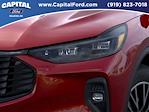 2026 Ford Escape FWD SUV for sale #2F8458 - photo 18