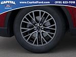 2026 Ford Escape FWD SUV for sale #2F8458 - photo 19