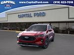 2026 Ford Escape FWD SUV for sale #2F8458 - photo 2