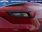 2026 Ford Escape FWD SUV for sale #2F8458 - photo 21