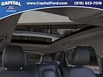 2026 Ford Escape FWD SUV for sale #2F8458 - photo 22