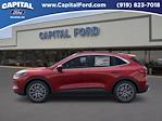2026 Ford Escape FWD SUV for sale #2F8458 - photo 3