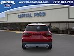 2026 Ford Escape FWD SUV for sale #2F8458 - photo 5