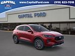 2026 Ford Escape FWD SUV for sale #2F8458 - photo 7
