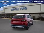 2026 Ford Escape FWD SUV for sale #2F8458 - photo 8
