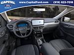 2026 Ford Escape FWD SUV for sale #2F8458 - photo 9