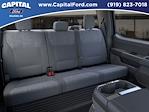 New 2026 Ford F-250 XLT Crew Cab 4WD Pickup for sale #2F8492 - photo 11