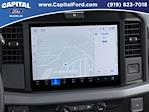 New 2026 Ford F-250 XLT Crew Cab 4WD Pickup for sale #2F8492 - photo 14